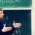 Группы и теория гомотопий трэш трейлер