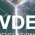 HVDES Revelations