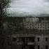 Mark Bernes Tjomnaja Noch Dark In The Night Slowed Reverb