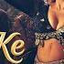 Dil Thaam Ke Maalik Rajkummar Rao Huma Qureshi Sachin Jigar Rashmeet K Rana M Amitabh B
