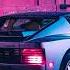 It S Time To Drive 2 Retrowave 80s 90s Music Playlist By O Ausente