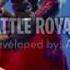 Flamenco FORTNITE