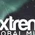 Fabio Solazzo Auroral Extended Mix Extrema Global Music