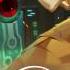 Transistor Original Soundtrack Extended Paper Boats Instrumental