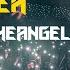 ТОП 5 Лучших Песен Playingtheangel