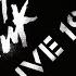 Sample Daft Punk Alive 1997 Rollin And Scratchin