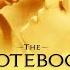 Main Title The Notebook