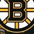 Boston Bruins Goal Horn 2021 2022 Бостон Брюинз голевая сирена 2021 2022 гг