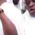 WATCH THE MOMENT LAGOS STATE HON SPEAKER MUDASIRU OBASA STORM ISHOLA EJIGBADERO 40 YEARS REMEMBRANCE