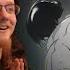 Lighter EP Fearless Zenless Zone Zero Reaction