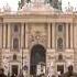 Vienna An Architectural And Artistic Symphony