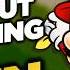 Is It Possible To Beat Super Mario World Without Touching A Single Coin