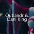 Outlandr Dani King Dynamiser Arcade Release