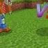 PLANTS VS ZOMBIES ADD ON FOR MINECRAFT Pe PVZ FOR MCPE KK GAMERZ