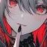 Nightcore Satan S Little Girl Sakura Yuki