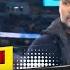 Pep Guardiola Is Cracking Up Late Night Live Manchester Derby