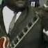 Freddie King Funny Bone Live