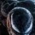 Venom Кто ваш любимый храбрый ваш Ани герой