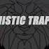 Method Man Worldwide Ft Hanz On Uncle Murda Chedda Bang