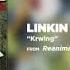 Krwlng Linkin Park Reanimation