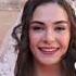 Hercai Ветреный Миран и Рейян