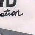 Eric Prydz Vs Floyd Proper Education Mixed By DJ Vrillon