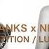 Azealia Banks Feat Nicki Minaj Competition Luxury