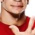 John Cena WWE Pitched Lower My Time Is Now