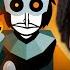 DYSTOPIA IN INCREDIBOX IS FIRE