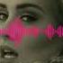 Hello By Adele Reverb And Slower Version Better Than Original