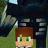 Poi Poi Poi Mincraft Viralshorts Edit Uhuru For You