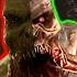 How STALKER 2 DESTROYED It S Mutants Comparison Analysis
