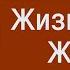 Жизнь после жизни Доктор Рэймонд Моуди