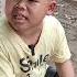 Salah Sasaran Msbreerwc