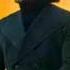 JAMES BROWN Papa Don T Take No Mess Complete Version