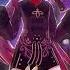 Genshin Impact MMD ゾンビ DECO 27 HuTao