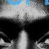 Miles Davis S Kind Of Blue Why Does Kind Of Blue Maintain Its Hold On Our Imaginations
