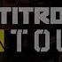 Let It Roll On Tour Ostrava 2023 Aftermovie