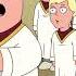 Family Guy The Messiah Sleeps Tonight