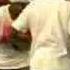 STEVE FORBES TRAINING FOR OSCAR DE LA HOYA