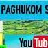 NOVEMBER 21 2024 PAHIMANGNO SA DILI PAGHUKOM SA ISIGKA MAGTUTUO STOWE JIM BATION CEBUANO