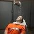 I Tried Chinese Water Torture And THIS Happened