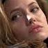 ANGELINA JOLIE FACE TÜRKÇE SUBLİMİNAL Booster CARBON COPY FACE LUMINAL