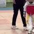 Амир Рузиев Taekwondo WT Bukhara Open 4 финал