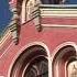 Староладожский Никольский монастырь
