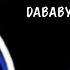 Dababy LIGHTSKIN SH T Lyrics Ft Future