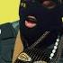 The History Of Ski Mask Rappers New Canadian Video Releases