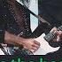 Matthias Jabs The Unsung Guitar Hero