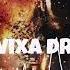 Najlepsza Vixa Drop Po Dropie Vol 2