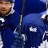 NHL Trade Rumours Leafs Trades Harley Kaliyev Sign Hedman Foligno New Captains Oshie LTIR